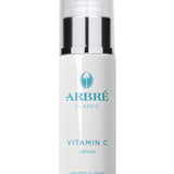 Vitamin C Serum 60ml