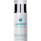 Fruit Extracts Crème With Avocado 3%