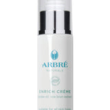 Naturals Enrich Crème 60ml