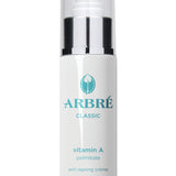 Vitamin A Crème 60ml