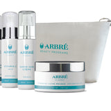 Advanced Skin Brightening Pack