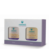 Arbré Body Boost Bundle (Various Options)