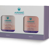 Arbré Body Boost Bundle (Various Options)