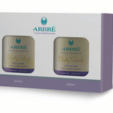 Arbré Body Boost Bundle (Various Options)