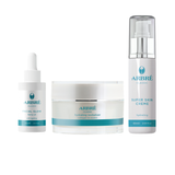 Dryness and Flakiness Bundle