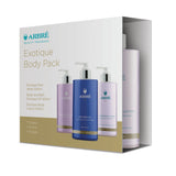 Exotique Body SPA Pack