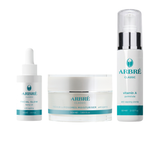 Fine Lines and Wrinkles Bundle