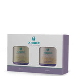 Body Whip Gift Pack
