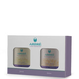 Body Whip Gift Pack