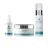 Oily Skin Bundle