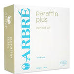 Paraffin