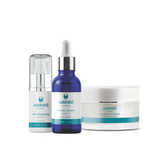 Revitalising Skin Boost Trio