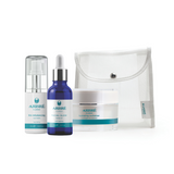Revitalising Skin Boost Trio