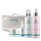 Tregur Anti-Ageing Face Care Pack