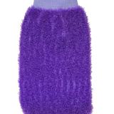 Magit Synthetic Exfoliating Mitt