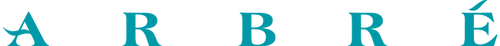 Arbré