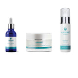 Fine Lines and Wrinkles Bundle