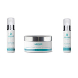 Rosacea Bundle