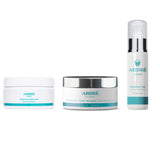 Sensitivity and Redness Bundle