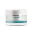 Tregur Liposomes anti-ageing moisturiser